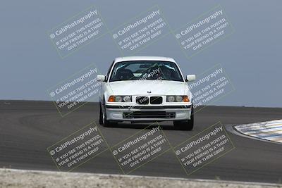 media/May-03-2025-BMW Club of San Diego (Sat) [[6afb605f82]]/A Group/Turn  2/